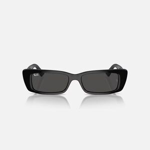 TERU BIO-BASED Sunglasses
